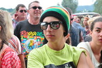 Chiemsee Reggae Summer 2012 10794062