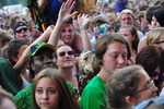 Chiemsee Reggae Summer 2012 10794079