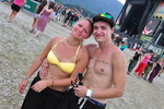 Chiemsee Reggae Summer 2012 10794085