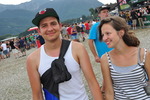 Chiemsee Reggae Summer 2012 10794087