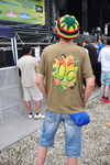 Chiemsee Reggae Summer 2012 10794102