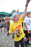 Chiemsee Reggae Summer 2012 10794109