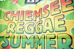 Chiemsee Reggae Summer 2012 10794116