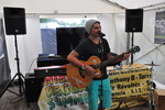 Chiemsee Reggae Summer 2012 10794117