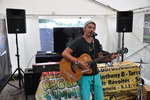 Chiemsee Reggae Summer 2012 10794118