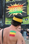 Chiemsee Reggae Summer 2012 10794130