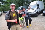 Chiemsee Reggae Summer 2012 10794150