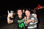 Chiemsee Reggae Summer 2012 10794177