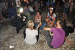 Chiemsee Reggae Summer 2012 10794183