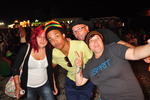 Chiemsee Reggae Summer 2012 10794202