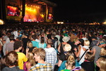 Chiemsee Reggae Summer 2012 10794247