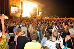 Chiemsee Reggae Summer 2012 10794250