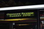 Chiemsee Reggae Summer 2012 10794253