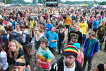 Chiemsee Reggae Summer 2012