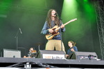 Chiemsee Reggae Summer 2012