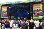 Chiemsee Reggae Summer 2012 10794266