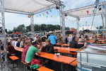 Chiemsee Reggae Summer 2012 10794268