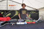 Chiemsee Reggae Summer 2012 10794272