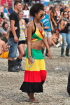 Chiemsee Reggae Summer 2012 10794293