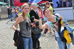 Chiemsee Reggae Summer 2012 10794300