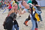 Chiemsee Reggae Summer 2012 10794301