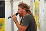 Chiemsee Reggae Summer 2012 10794312