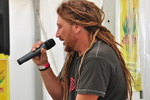 Chiemsee Reggae Summer 2012 10794313
