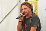 Chiemsee Reggae Summer 2012 10794314