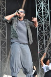 Chiemsee Reggae Summer 2012 10794328