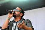 Chiemsee Reggae Summer 2012 10794352