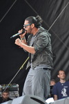 Chiemsee Reggae Summer 2012 10794357