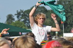 Chiemsee Reggae Summer 2012 10794358