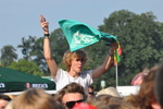 Chiemsee Reggae Summer 2012 10794359