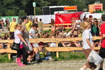 Chiemsee Reggae Summer 2012 10794368