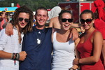 Chiemsee Reggae Summer 2012 10794373