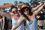 Chiemsee Reggae Summer 2012 10794374