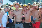 Chiemsee Reggae Summer 2012 10794376