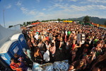 Chiemsee Reggae Summer 2012 10794378