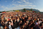 Chiemsee Reggae Summer 2012 10794379