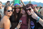 Chiemsee Reggae Summer 2012 10794383