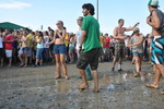 Chiemsee Reggae Summer 2012 10794386