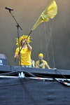 Chiemsee Reggae Summer 2012 10794420