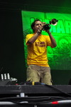 Chiemsee Reggae Summer 2012 10794425