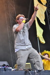 Chiemsee Reggae Summer 2012 10794426