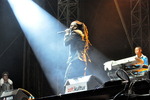 Chiemsee Reggae Summer 2012 10794434