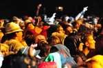 Chiemsee Reggae Summer 2012 10794451