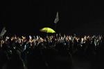 Chiemsee Reggae Summer 2012 10794458