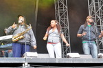 Chiemsee Reggae Summer 2012