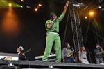 Chiemsee Reggae Summer 2012 10794469