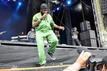 Chiemsee Reggae Summer 2012 10794470